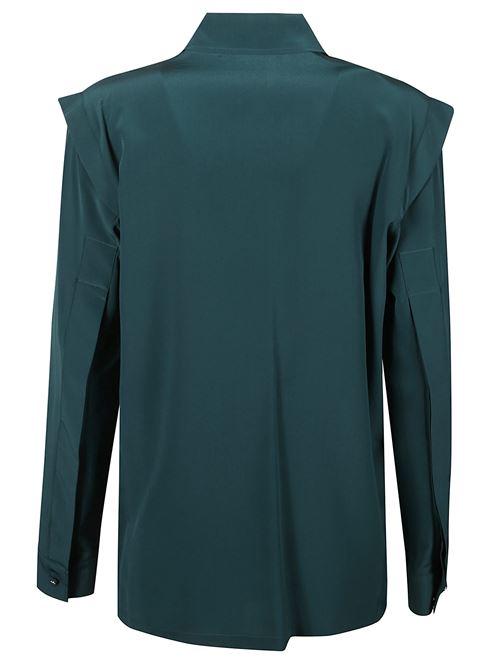 Camicia Zirlo MAX MARA | 2521116101600ZIRLO006